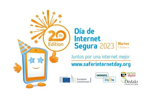 internet-segura-dedalo