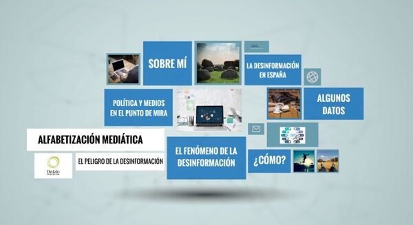 alfabetizacion-mediatica-charla-dedalo