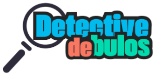 Detective de Bulos