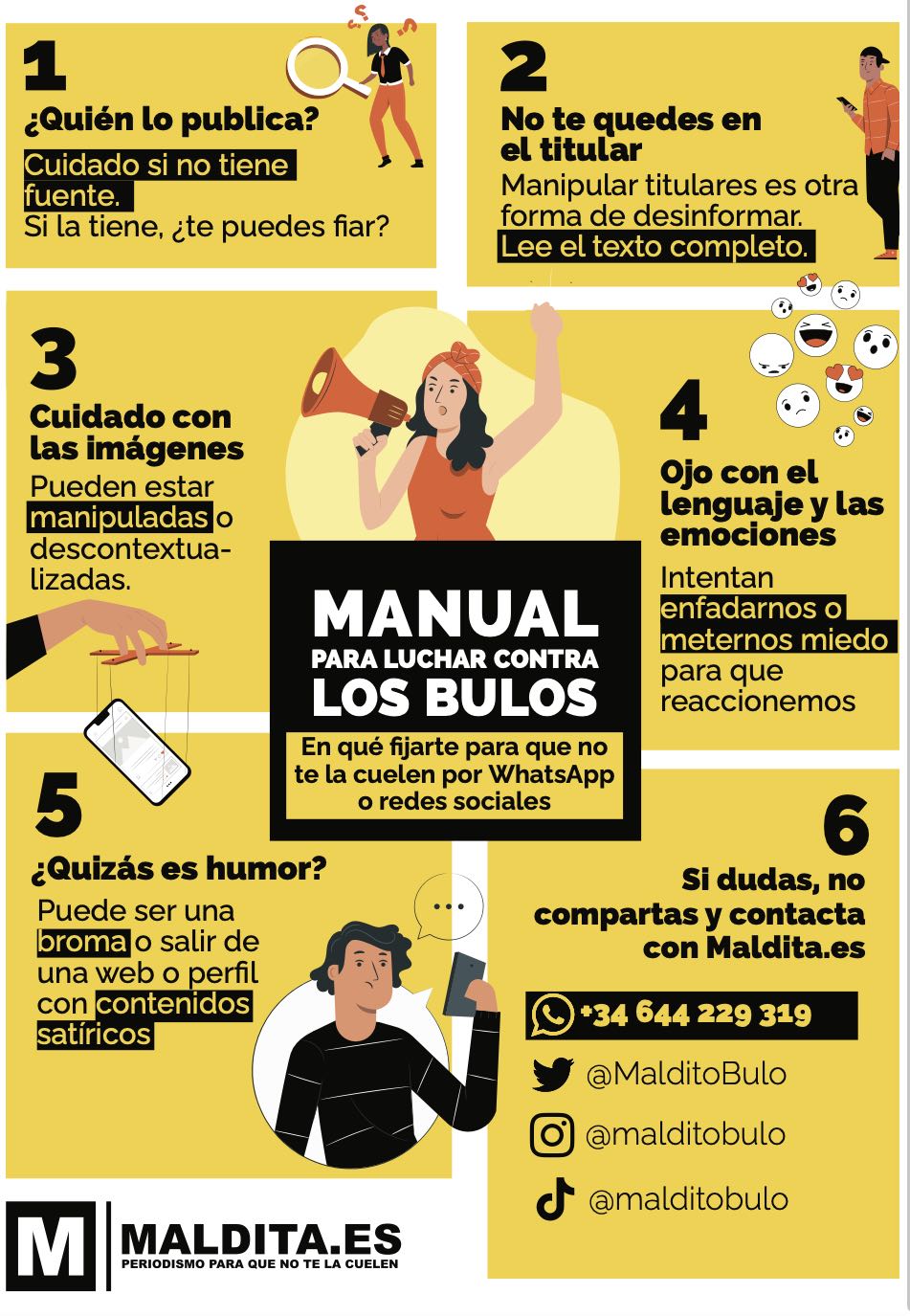 manual-lucha-bulos-jovenes