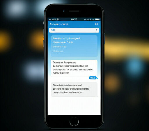 20241217-Alerta-de-SMS-fraudulentos-sobre-tormenta-solar