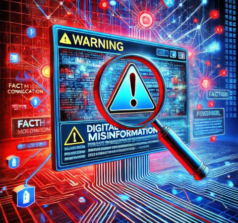 20250113-Desinformacion-IA