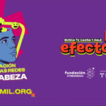 20250128-EFECTOMIL-La-iniciativa-que-impulsa-la-conciencia-digital-entre-los-jovenes