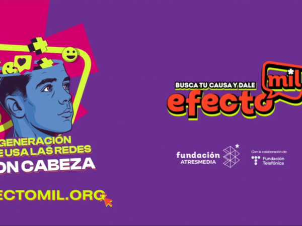20250128-EFECTOMIL-La-iniciativa-que-impulsa-la-conciencia-digital-entre-los-jovenes