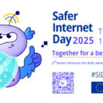 20250211-SID-2025-banner-qrcode_0