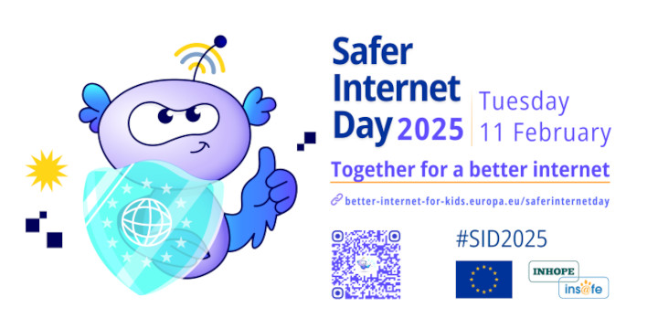 20250211-SID-2025-banner-qrcode_0